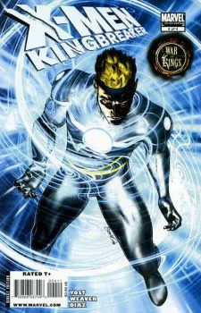 Cover of Part 4