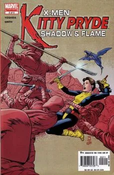 Cover of Daughter of the Dragon