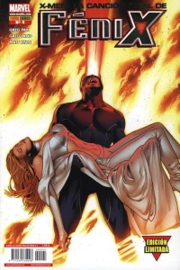 Issue #4