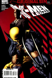 Original Sin, Part 4