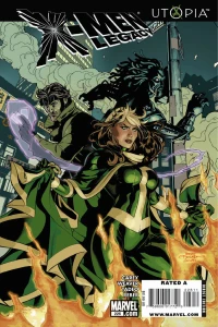 Suppressing Fire, Part 1