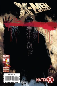 Devil At The Crossroads, Part 2