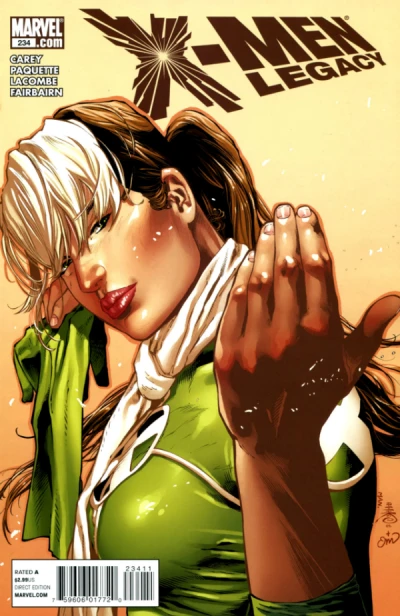 Cover of The TellTale Heart