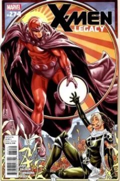 Issue #274