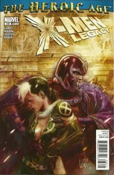Cover of Collision Part One
