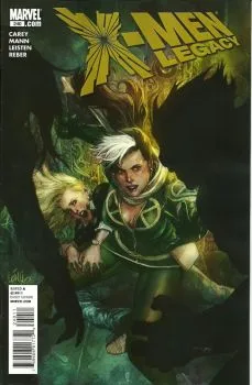 Cover of Collision Part Three