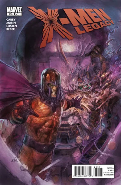 Cover of Collision Part Two