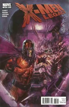 Cover of Collision Part Two