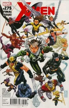 Cover of Era