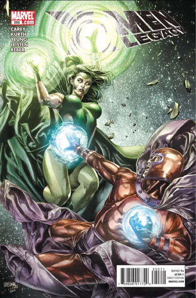 Cover of Five Miles South Of The Universe, Part Two