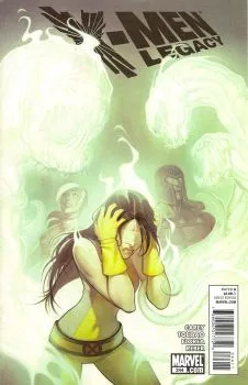 Cover of None so Blind