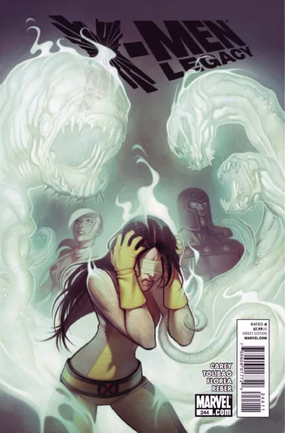 Cover of None so Blind
