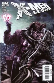 Cover of The Reunion