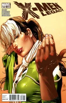 Cover of The TellTale Heart