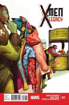 Cover of Antibodies
