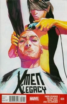 Cover of For We Are Many