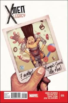Cover of The Place of Broken Things
