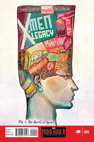 Cover of Judgement of Diana