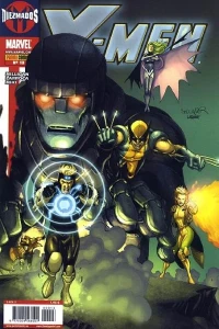 Issue #13