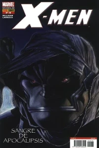 Issue #16