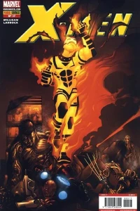 Issue #17