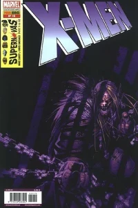 Issue #19