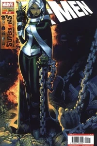 Issue #21