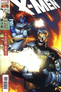 Issue #25