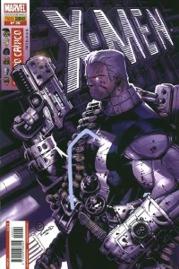 Issue #26