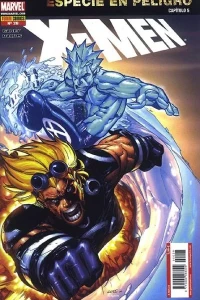 Issue #28
