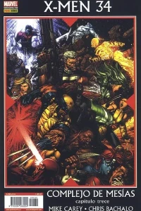 Issue #34