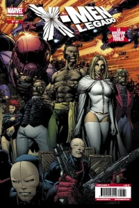 Issue #37