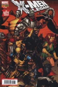 Issue #38
