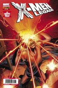 Issue #40