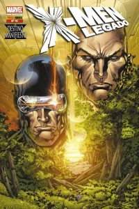 Issue #41