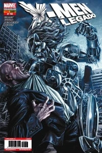 Issue #49