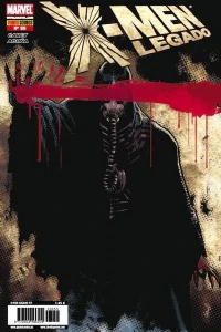 Issue #55