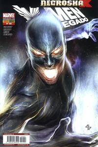 Issue #59