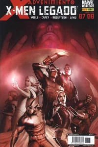 Issue #62