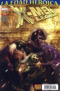 Issue #64