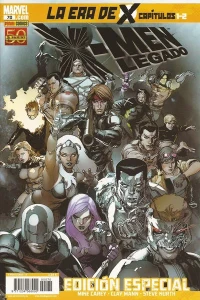 Issue #70