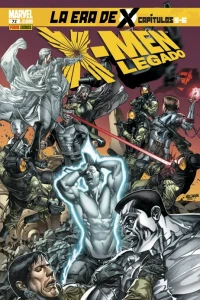 Issue #72