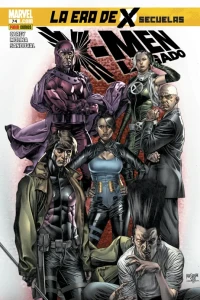 Issue #74