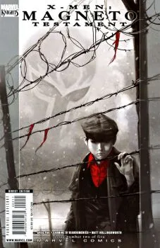 Cover of Part 2 of 5