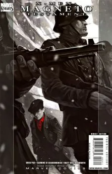 Cover of Part 3 of 5