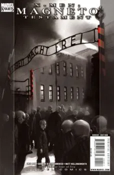 Cover of Part 4 of 5