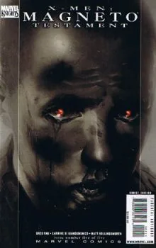 Cover of Part 5 of 5