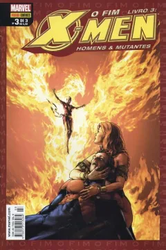 Issue #3