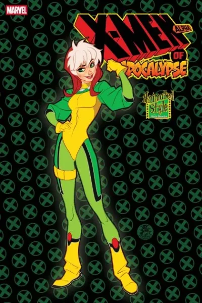 Cover of Cover C