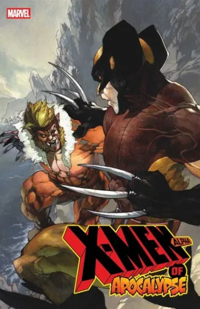 Cover of Cover D